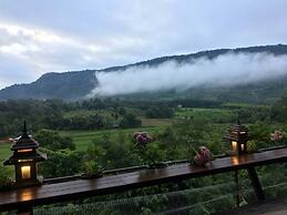Phurua Bussaba Resort & Spa