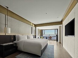 DoubleTree by Hilton Weihai