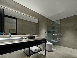 DoubleTree by Hilton Weihai