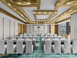 DoubleTree by Hilton Weihai