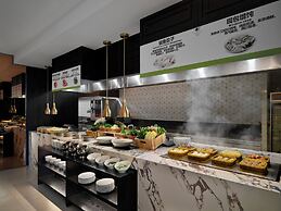 DoubleTree by Hilton Weihai