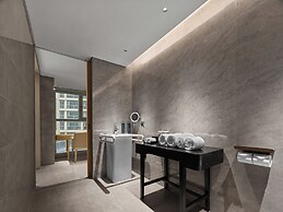 DoubleTree by Hilton Weihai
