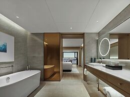 DoubleTree by Hilton Weihai