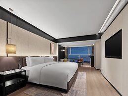 DoubleTree by Hilton Weihai