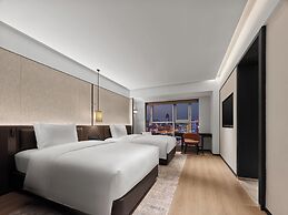 DoubleTree by Hilton Weihai