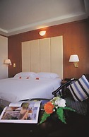 Westerngrand Hotel Ratchaburi