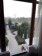 WellOtel Yuzhne