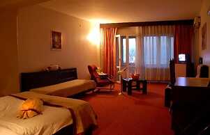 Hotel Eken
