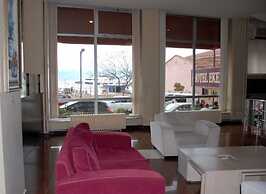 Hotel Eken