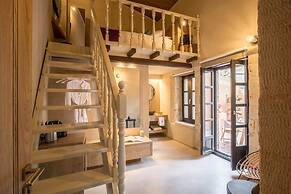 J&G Suites