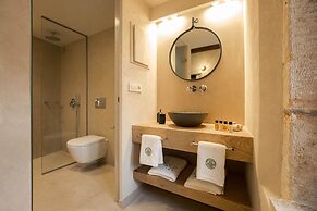 J&G Suites
