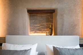 J&G Suites