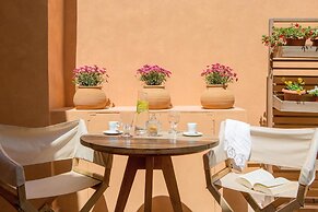 J&G Suites