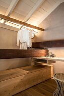 J&G Suites