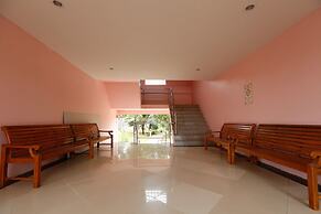 The Princess Beach Resort