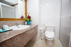 The Princess Beach Resort