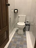 BaobaBed Hostel