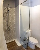 BaobaBed Hostel