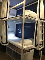 BaobaBed Hostel