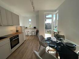 Leo Apartments Old Town