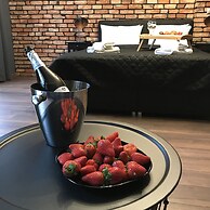 Leo Apartments Old Town