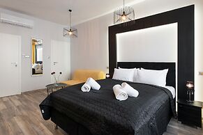 Leo Apartments Old Town