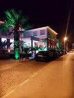 Pidasus Hotel
