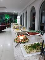 Pidasus Hotel