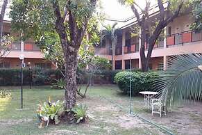 Paan Puan Place