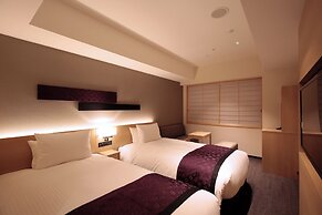 Hotel Intergate Kyoto Shijo Shinmachi