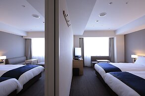 Hotel Intergate Kyoto Shijo Shinmachi