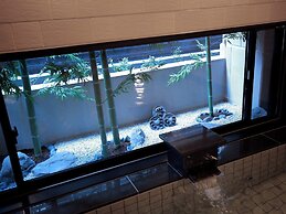 Hotel Intergate Kyoto Shijo Shinmachi