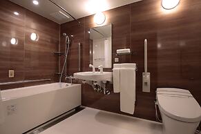 Hotel Intergate Kyoto Shijo Shinmachi