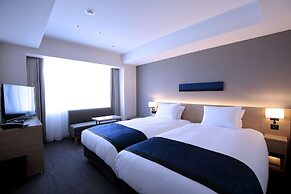 Hotel Intergate Kyoto Shijo Shinmachi