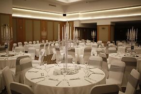 Tugcan Hotel