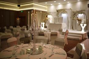 Tugcan Hotel