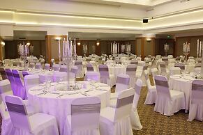 Tugcan Hotel