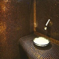 Tugcan Hotel