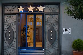Hotel Rosignano