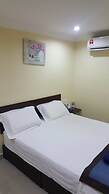 Maha Hotel