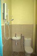 Maha Hotel