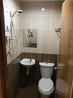 Maha Hotel