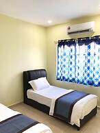 Maha Hotel
