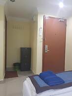 Maha Hotel