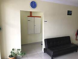 Maha Hotel