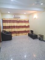 Maha Hotel