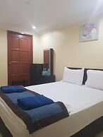 Maha Hotel