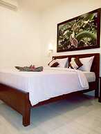 Padanta Homestay