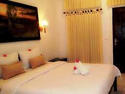 Padanta Homestay