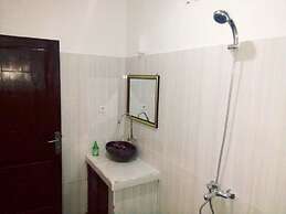 Padanta Homestay